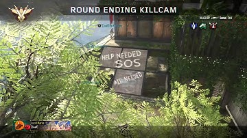 First in @LucidSquad + First for #SoaRRC @SoaRKatz @SoaRMakz @SoaRCrude