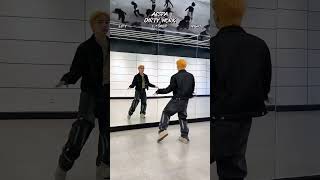 Tutorial AESPA - Dirty Work🔥| Malvin Cover