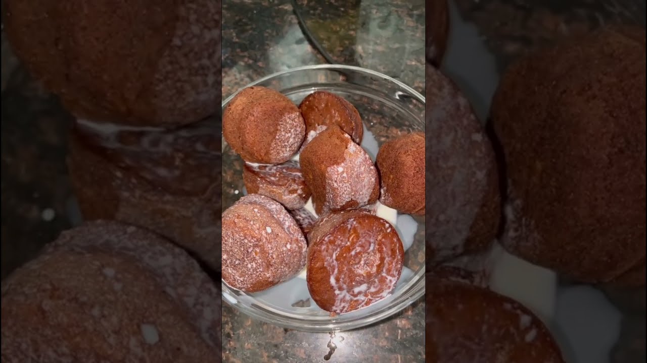 Tik Tok Pratik Yemek Tarifleri Keşfet Hemen İzle !!!
