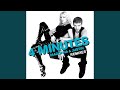新品　MADONNA　Justin Timberlake　4 Minutes sddefault.jpg