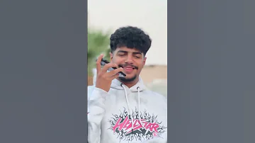 زباينها كتروا Comment دويتو Explore فولو حالات واتس كومنت لايك ترند تيك توك اكسبلورفولو 