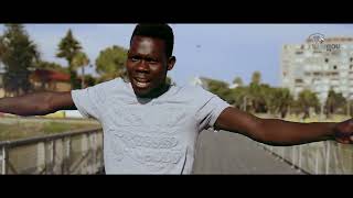 Wenzou Studio - Black Friday Riddim Official Medley Video