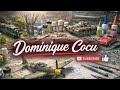 Friday afternoon live stream, 03/04/2026