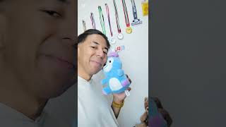 Lottery and 1 Dhs. Soft toys game in Dubai 😊❤️🇦🇪 screenshot 1