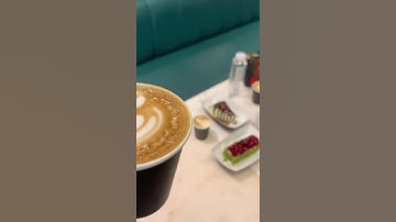 سورة الحجر- إِنَّ الْمُتَّقِينَ فِي جَنَّاتٍ وَعُيُونٍ🌇❤حمزه يوتيوب