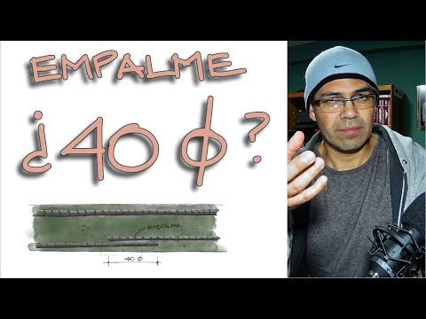 Empalme