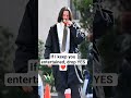 #KeanuReeves #JohnWick #TheMatrix #ActionMovies #Hollywood