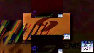 Very Loudytpmv Night Of The Living Screen Gems2 Scan