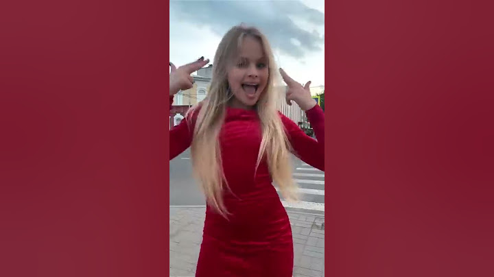 #миланастар  #milanastar  #shorts #тренды #рекомендации