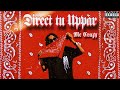 MC CRAZY DIRECT TU UPPAR Official Music Video 2023 MC CRAZY DIRECT TU UPPAR Official Music Video 2023
