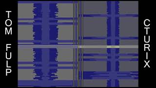 Hellclown Sample Breakdown