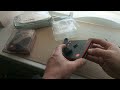 default It is not found any file specified for isarcextract как решить