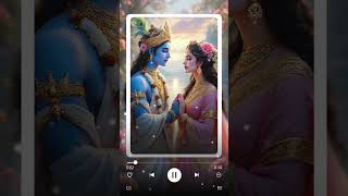 Kandha sasti kavasam // Kandha sasti kavasam tamil // kanda sashti kavasam // murugan songs in tamil