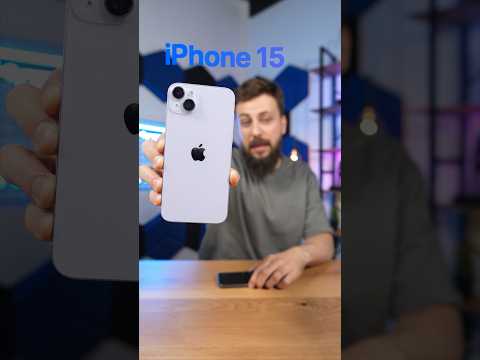 Wideo: Czy iPhone SE ma ar?