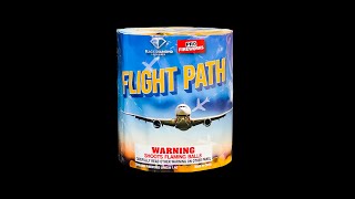 Flight Path