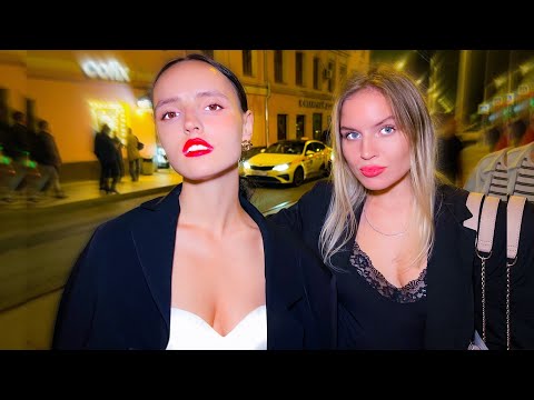 Размер НЕ ПОДОШЁЛ, но ЧЕМ БОЛЬШЕ - тем ЛУЧШЕ