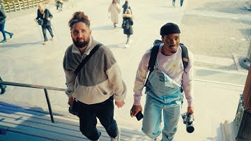 How To Get Your Creative Spark Back