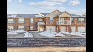 3314 Emerald Lakes Drive, #29 Cincinnati, OH | ColdwellBankerHomes.com