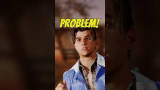 Wyatt Is Not As Overpowered As You Think