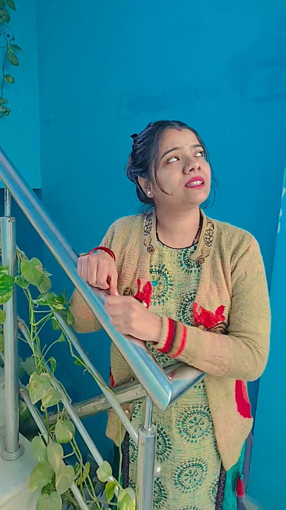 Kab tak yad karu mai #shiv kapdi #shortsyoutube #lovehitsong #sadstatus #evergreensongs