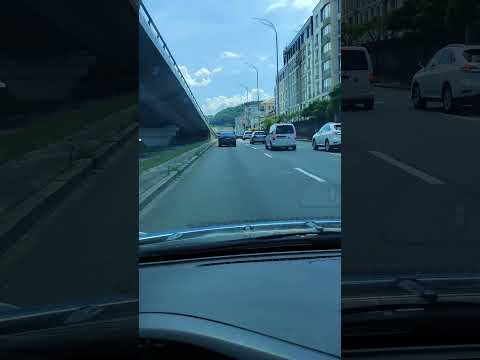 Супер Ленд Крузер 200 в новому обвісі. Хто знає що це? Наливаємо квас Живиця і погнали в відео!)