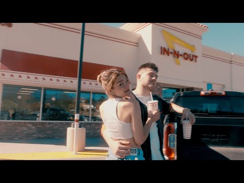 Emily Roberts - Soap (Official Music Video)