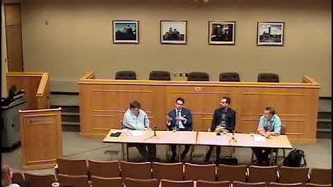 The Future of Privacy in the Digital Age