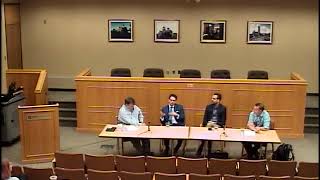 The Future of Privacy in the Digital Age