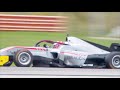 RACE 3 Highlight