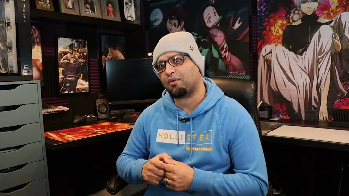 XP 15000 DTF Conversion