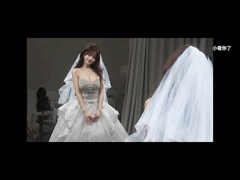 Fugui baby so cute 💖(74) #shortsvideo #tiktok #douyin #trangphuccotrang #cosplay #thinhhanh #xuhuong