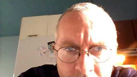 The NSPE Code of Ethics (1): Preamble