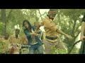 Obujh Pakhi   Puja & Belal Khan   New Song 2016   Full HD   YouTube Mp3 Song