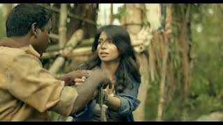 Obujh Pakhi   Puja & Belal Khan   New Song 2016   Full HD   YouTube