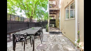 3/38 Northcote Road, ARMADALE