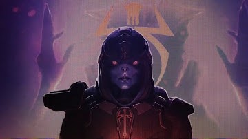 XCOM 2 (Chatplay #7) | Stealing The Elder