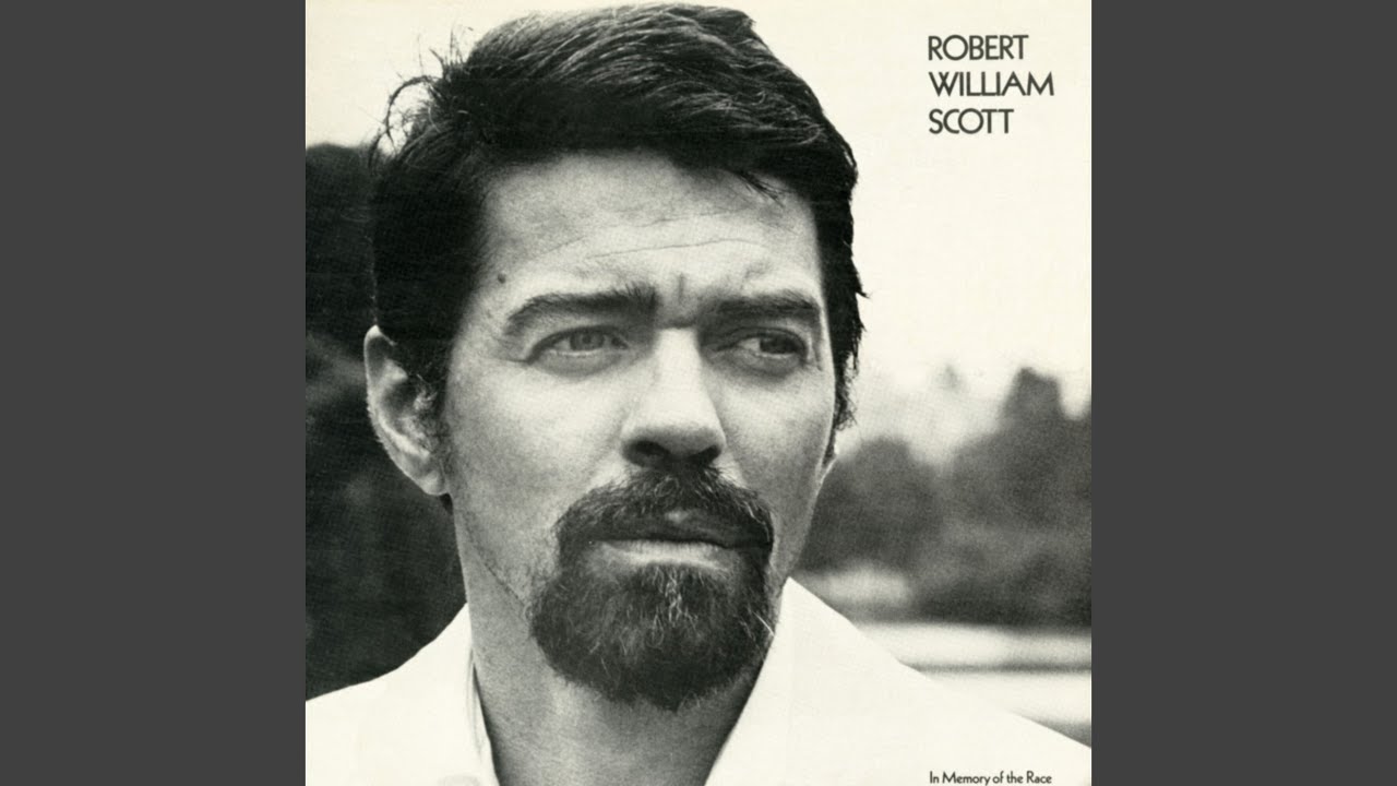 He Ain't Heavy, He's My Brother