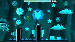 The Robotic Rush - by GW AnDRomedA!
The Robotic Rush - by GW AnDRomedA!
https://everyplay.com/videos/40512472
Video recorded with Everyplay. Download Geometry Dash on the App Store: https://itunes.apple.com/app/id625334537 The Robotic Rush - by GW AnDRomedA!