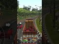 🙍‍♀️tata truck ⚡️| truck 🤷‍♀️🇮🇳 driver life I indian truck game | #shorts #truck 