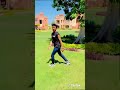 لما تصور فديو مع اصحابك وابوك يشوفك القيصر