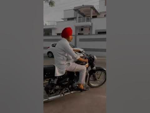 ammy virk images heroine dheeraj rakh hd holi
