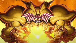 Mein exodia deckprofil ( Mai 2026 )