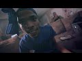 Saicoo Boosie Official Video Dir By Kurt Murray 