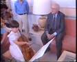 Rostropovich in Spain-Mª Eugenia Silguero (7 years old)