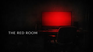 Decoding the Red Room Curse: The Truth Behind the Internet’s Most Disturbing Myth