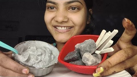 BGMI Game Play with satisfaction Sound 