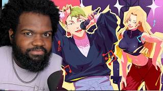 Can JJK survive Narutos stongest Shinobi! JJK VS NARUTO IS ABSOLUTELY UNHINGED!!
