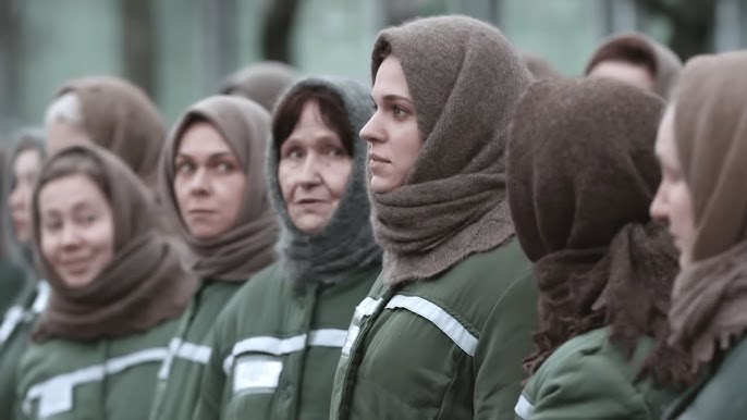 Ұлдарымен жыныстық қатынасқа түскен аналардың шынайы кадрлары Жүктілік кезінде папаверин суппозиторийлерін қайда енгізу керек