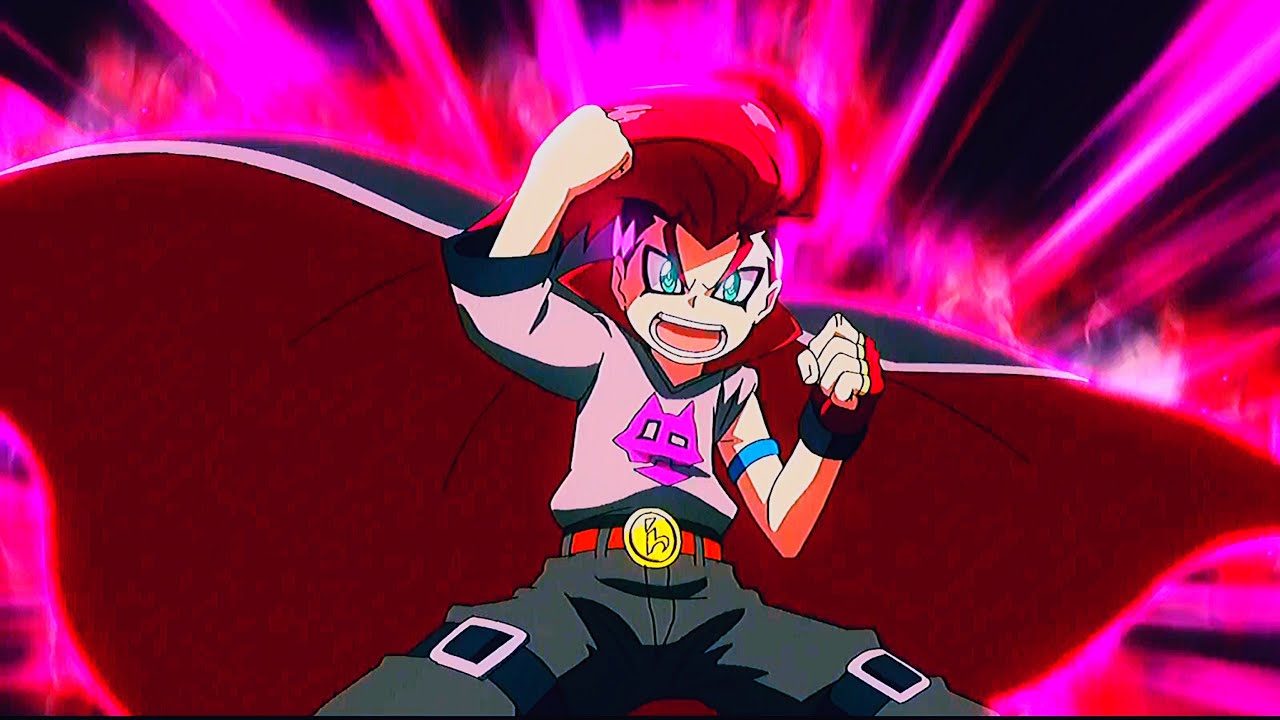 RAGNARUK DESTROYED!!!! Glide Ragnaruk vs Dynamite Belial. Beyblade burst dynamite battle