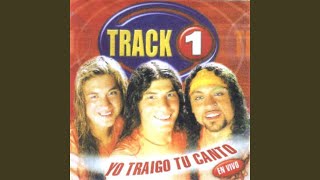 El Lobo (Vivo) Wealth